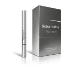 4557_FC BOTUCEUTICAL PLATINUM